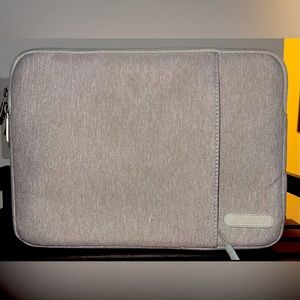 Mosiso Tablet sleeve case